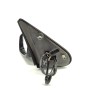 Recambio de retrovisor izquierdo para seat cordoba berlina (6k2) sport referencia OEM IAM   