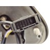 Recambio de retrovisor izquierdo para seat cordoba berlina (6k2) sport referencia OEM IAM   