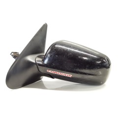 Recambio de retrovisor izquierdo para seat cordoba berlina (6k2) sport referencia OEM IAM   