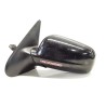 Recambio de retrovisor izquierdo para seat cordoba berlina (6k2) sport referencia OEM IAM   