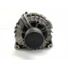 Recambio de alternador para fiat scudo combi (272) panorama executive l1h1 165 multijet (5 pl.) referencia OEM IAM   