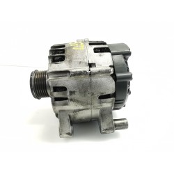 Recambio de alternador para fiat scudo combi (272) panorama executive l1h1 165 multijet (5 pl.) referencia OEM IAM   