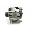 Recambio de alternador para fiat scudo combi (272) panorama executive l1h1 165 multijet (5 pl.) referencia OEM IAM   