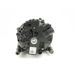 Recambio de alternador para fiat scudo combi (272) panorama executive l1h1 165 multijet (5 pl.) referencia OEM IAM   