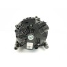 Recambio de alternador para fiat scudo combi (272) panorama executive l1h1 165 multijet (5 pl.) referencia OEM IAM   