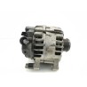 Recambio de alternador para fiat scudo combi (272) panorama executive l1h1 165 multijet (5 pl.) referencia OEM IAM   