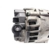 Recambio de alternador para fiat scudo combi (272) panorama executive l1h1 165 multijet (5 pl.) referencia OEM IAM   