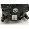 Recambio de alternador para fiat scudo combi (272) panorama executive l1h1 165 multijet (5 pl.) referencia OEM IAM   