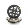 Recambio de kit de embrague para fiat scudo combi (272) panorama executive l1h1 165 multijet (5 pl.) referencia OEM IAM   