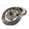 Recambio de kit de embrague para fiat scudo combi (272) panorama executive l1h1 165 multijet (5 pl.) referencia OEM IAM   