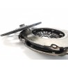 Recambio de kit de embrague para fiat scudo combi (272) panorama executive l1h1 165 multijet (5 pl.) referencia OEM IAM   