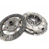 Recambio de kit de embrague para fiat scudo combi (272) panorama executive l1h1 165 multijet (5 pl.) referencia OEM IAM   