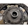 Recambio de kit de embrague para fiat scudo combi (272) panorama executive l1h1 165 multijet (5 pl.) referencia OEM IAM   
