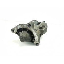 Recambio de motor arranque para fiat scudo combi (272) panorama executive l1h1 165 multijet (5 pl.) referencia OEM IAM 980505868
