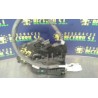 Recambio de cerradura puerta trasera derecha para bmw serie 3 berlina (e46) 318i referencia OEM IAM 246HTR  