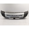 Recambio de paragolpes delantero para land rover discovery v6 td se referencia OEM IAM   