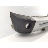 Recambio de paragolpes delantero para land rover discovery v6 td se referencia OEM IAM   