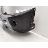 Recambio de paragolpes delantero para land rover discovery v6 td se referencia OEM IAM   
