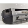 Recambio de paragolpes delantero para land rover discovery v6 td se referencia OEM IAM   