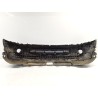 Recambio de paragolpes delantero para land rover discovery v6 td se referencia OEM IAM   