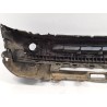Recambio de paragolpes delantero para land rover discovery v6 td se referencia OEM IAM   