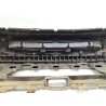 Recambio de paragolpes delantero para land rover discovery v6 td se referencia OEM IAM   