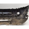 Recambio de paragolpes delantero para land rover discovery v6 td se referencia OEM IAM   