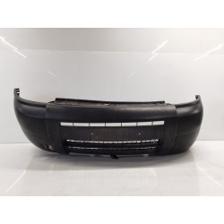 Recambio de paragolpes delantero para citroen berlingo hdi90 800 niv.b kasten referencia OEM IAM   