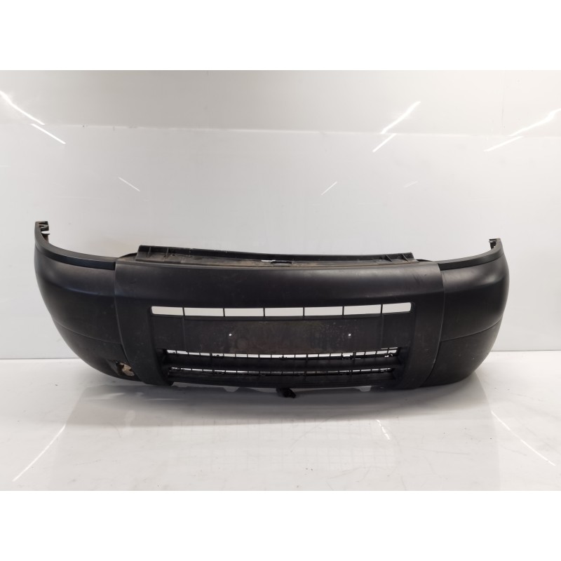 Recambio de paragolpes delantero para citroen berlingo hdi90 800 niv.b kasten referencia OEM IAM   