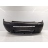 Recambio de paragolpes delantero para citroen berlingo hdi90 800 niv.b kasten referencia OEM IAM   
