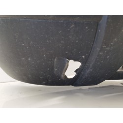 Recambio de paragolpes delantero para citroen berlingo hdi90 800 niv.b kasten referencia OEM IAM   