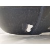 Recambio de paragolpes delantero para citroen berlingo hdi90 800 niv.b kasten referencia OEM IAM   