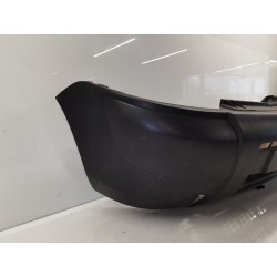 Recambio de paragolpes delantero para citroen berlingo hdi90 800 niv.b kasten referencia OEM IAM   