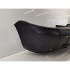 Recambio de paragolpes delantero para citroen berlingo hdi90 800 niv.b kasten referencia OEM IAM   