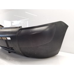 Recambio de paragolpes delantero para citroen berlingo hdi90 800 niv.b kasten referencia OEM IAM   