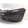 Recambio de paragolpes delantero para citroen berlingo hdi90 800 niv.b kasten referencia OEM IAM   