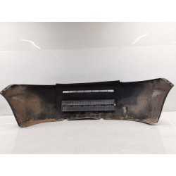 Recambio de paragolpes delantero para citroen berlingo hdi90 800 niv.b kasten referencia OEM IAM   