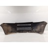 Recambio de paragolpes delantero para citroen berlingo hdi90 800 niv.b kasten referencia OEM IAM   