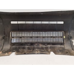 Recambio de paragolpes delantero para citroen berlingo hdi90 800 niv.b kasten referencia OEM IAM   