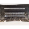 Recambio de paragolpes delantero para citroen berlingo hdi90 800 niv.b kasten referencia OEM IAM   