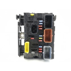 Recambio de bsm para peugeot 307 break/sw (s2) x-line referencia OEM IAM 9659742080  