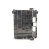 Recambio de bsm para peugeot 307 break/sw (s2) x-line referencia OEM IAM 9659742080  