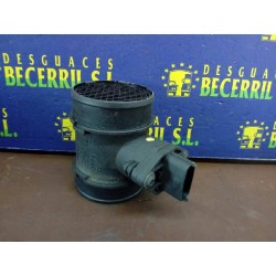 Recambio de caudalimetro para hyundai trajet (fo) 2.0 crdi gls referencia OEM IAM 2816427000 0281002447 