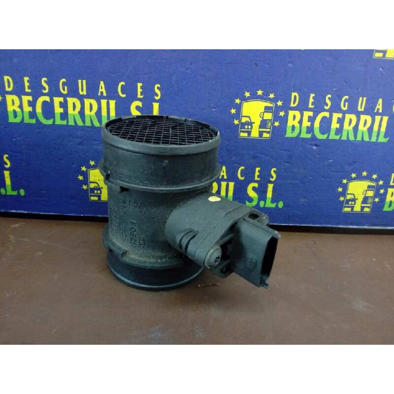 Recambio de caudalimetro para hyundai trajet (fo) 2.0 crdi gls referencia OEM IAM 2816427000 0281002447 Recambio de caudalimetro para hyundai trajet (fo) 2.0 crdi gls referencia OEM IAM 2816427000 0281002447