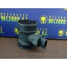 Recambio de caudalimetro para hyundai trajet (fo) 2.0 crdi gls referencia OEM IAM 2816427000 0281002447 
