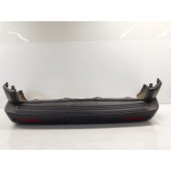 Recambio de portón trasero para land rover discovery v6 td se referencia OEM IAM   