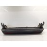 Recambio de portón trasero para land rover discovery v6 td se referencia OEM IAM   