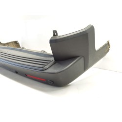 Recambio de portón trasero para land rover discovery v6 td se referencia OEM IAM   