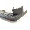Recambio de portón trasero para land rover discovery v6 td se referencia OEM IAM   