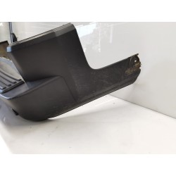 Recambio de portón trasero para land rover discovery v6 td se referencia OEM IAM   